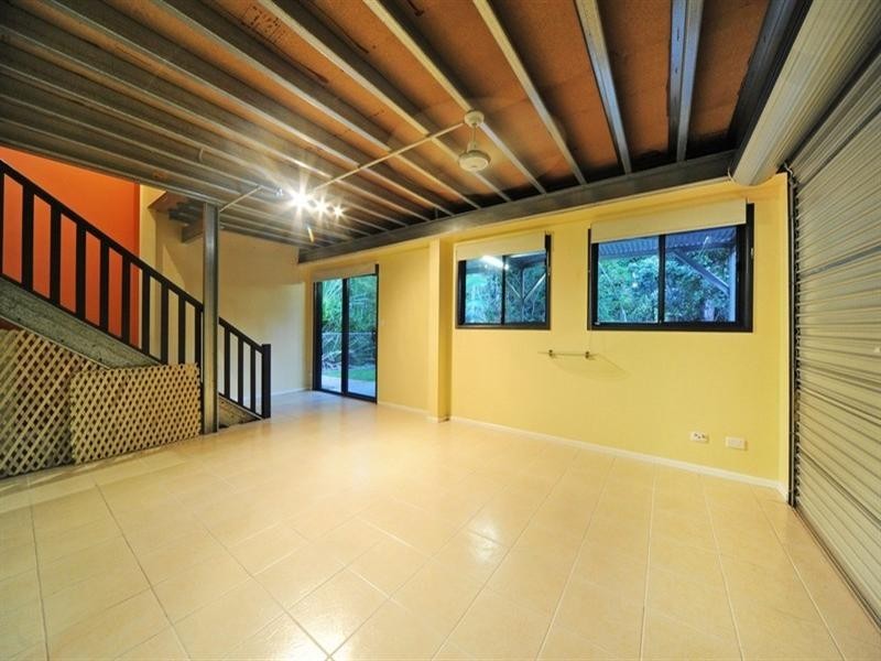 28 Eshelby Drive, Cannonvale QLD 4802