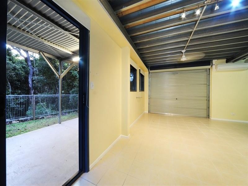 28 Eshelby Drive, Cannonvale QLD 4802