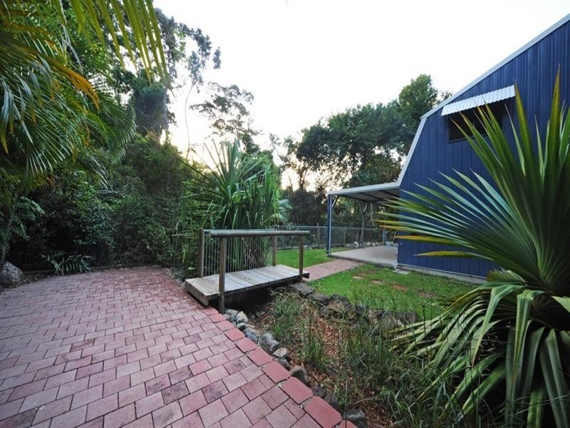 28 Eshelby Drive, Cannonvale QLD 4802