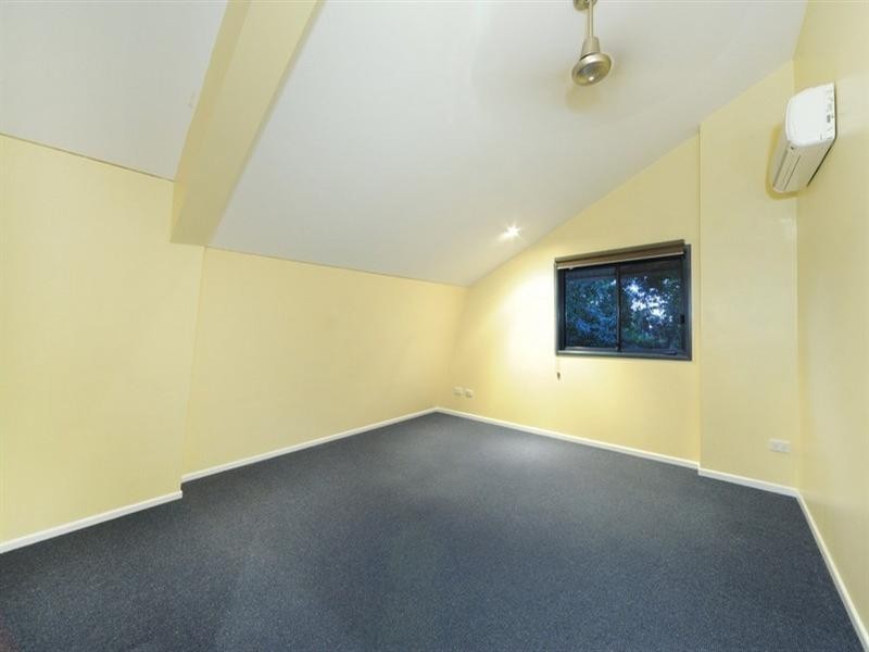 28 Eshelby Drive, Cannonvale QLD 4802