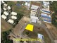 Lot 76 Carlo Drive, Cannonvale QLD 4802