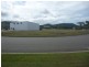 Lot 76 Carlo Drive, Cannonvale QLD 4802