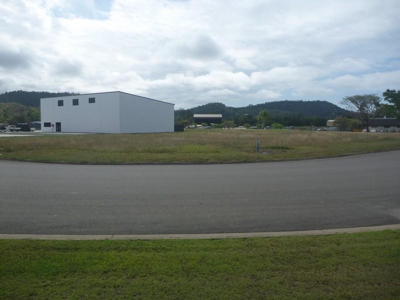 Lot 76 Carlo Drive, Cannonvale QLD 4802
