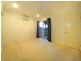 8 Hamilton Avenue, Cannonvale QLD 4802
