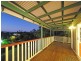 8 Hamilton Avenue, Cannonvale QLD 4802