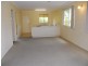 7/14 Island Drive, Cannonvale QLD 4802