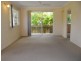 7/14 Island Drive, Cannonvale QLD 4802
