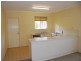 7/14 Island Drive, Cannonvale QLD 4802