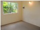 7/14 Island Drive, Cannonvale QLD 4802