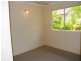 7/14 Island Drive, Cannonvale QLD 4802