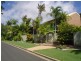 11/2 Lewis Street, Airlie Beach QLD 4802