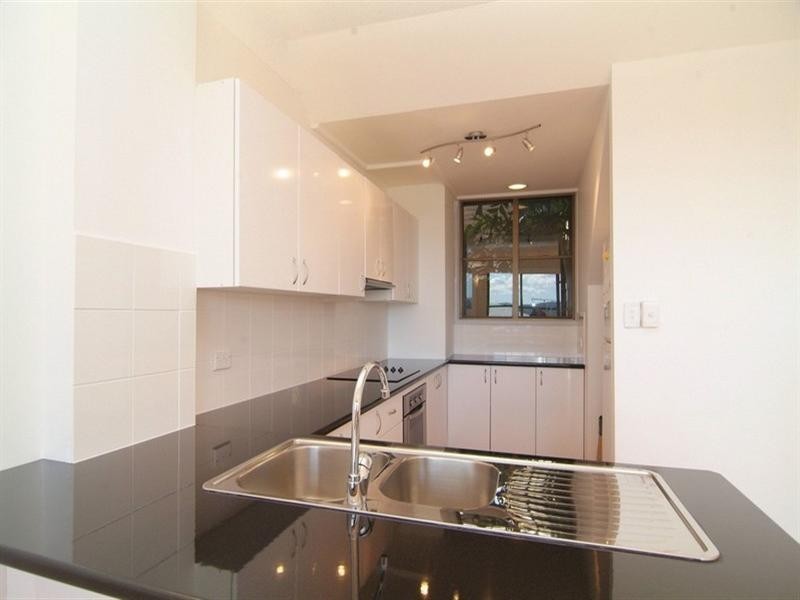11/2 Lewis Street, Airlie Beach QLD 4802