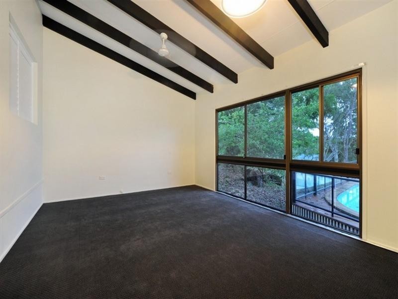 228 Paluma Road, Cannonvale QLD 4802