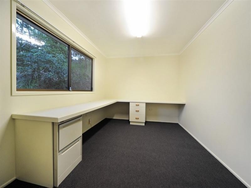 228 Paluma Road, Cannonvale QLD 4802