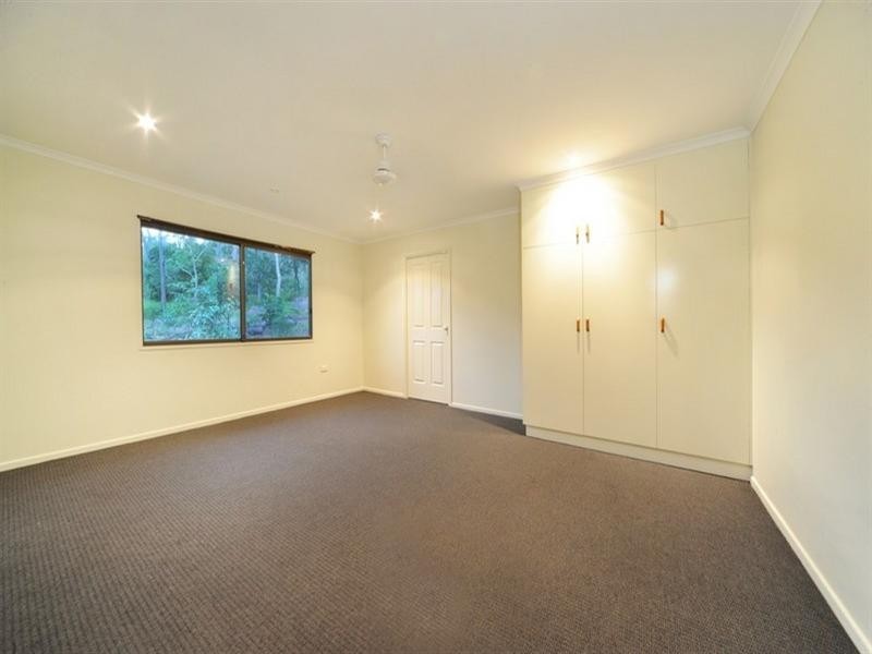 228 Paluma Road, Cannonvale QLD 4802