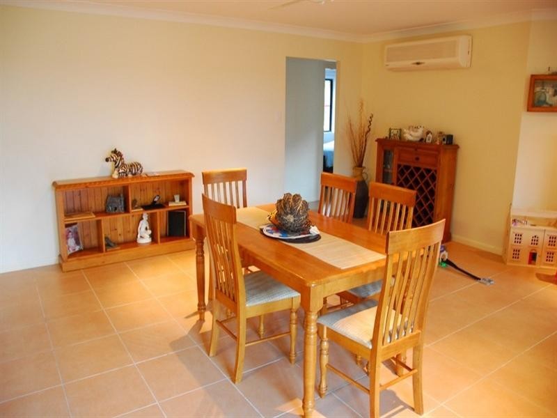 22 Sanctuary Avenue, Jubilee Pocket QLD 4802