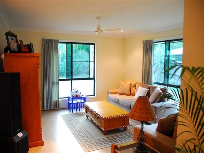 22 Sanctuary Avenue, Jubilee Pocket QLD 4802