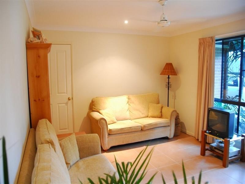 22 Sanctuary Avenue, Jubilee Pocket QLD 4802