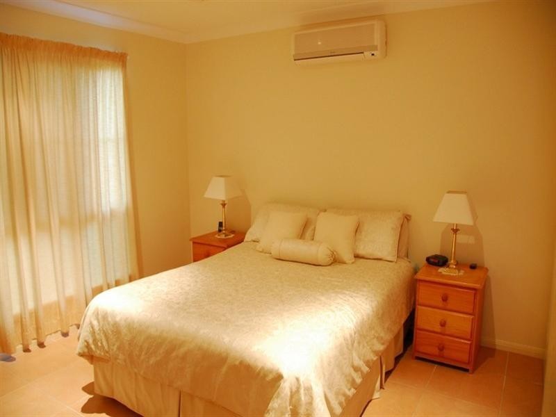 22 Sanctuary Avenue, Jubilee Pocket QLD 4802