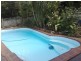 22 Panoramic Court, Cannonvale QLD 4802