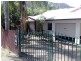 22 Panoramic Court, Cannonvale QLD 4802