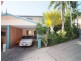1/5 Eshelby Drive, Cannonvale QLD 4802