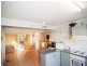 1/5 Eshelby Drive, Cannonvale QLD 4802