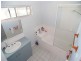 1/5 Eshelby Drive, Cannonvale QLD 4802