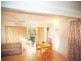 1/5 Eshelby Drive, Cannonvale QLD 4802