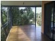 3 starlight Street, Jubilee Pocket QLD 4802