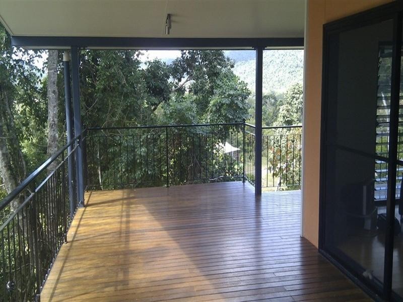 3 starlight Street, Jubilee Pocket QLD 4802