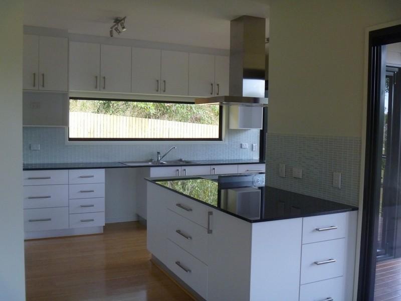 3 starlight Street, Jubilee Pocket QLD 4802