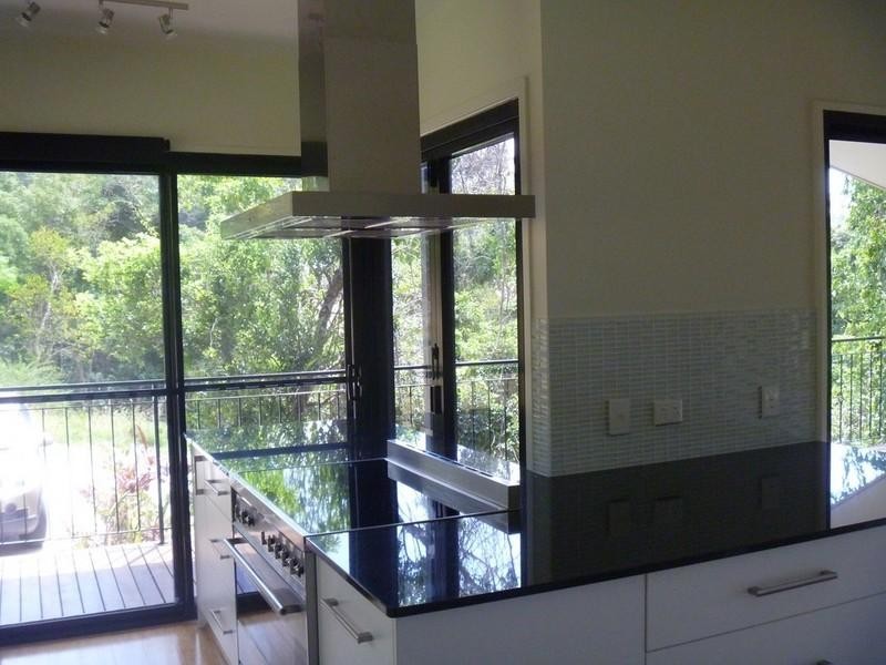 3 starlight Street, Jubilee Pocket QLD 4802