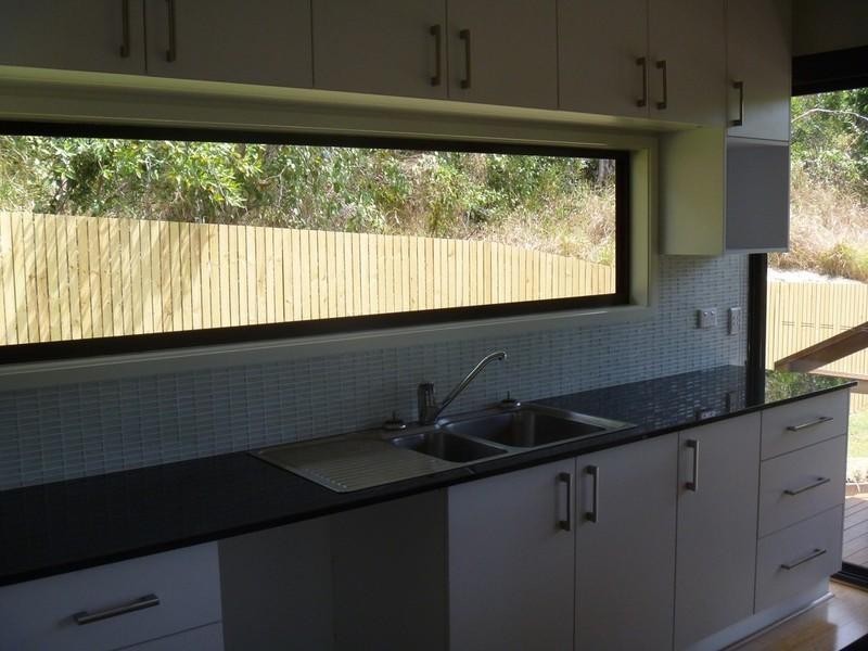 3 starlight Street, Jubilee Pocket QLD 4802