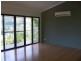 3 starlight Street, Jubilee Pocket QLD 4802