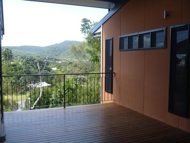 3 starlight Street, Jubilee Pocket QLD 4802