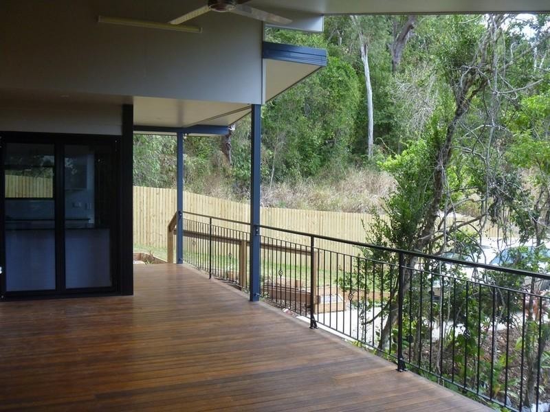 3 starlight Street, Jubilee Pocket QLD 4802