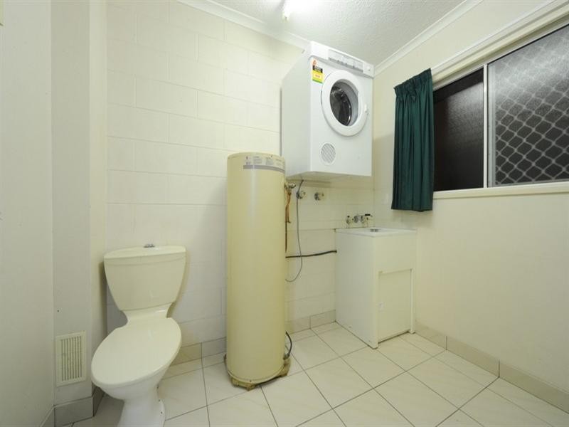 2/169 Shute Harbour Road, Cannonvale QLD 4802