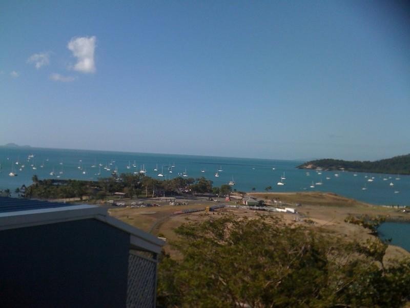 61A/5 Golden Orchid Drive, Airlie Beach QLD 4802