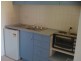 61A/5 Golden Orchid Drive, Airlie Beach QLD 4802