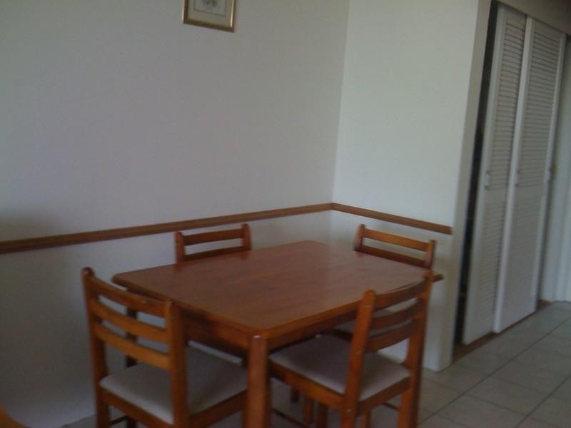 61A/5 Golden Orchid Drive, Airlie Beach QLD 4802