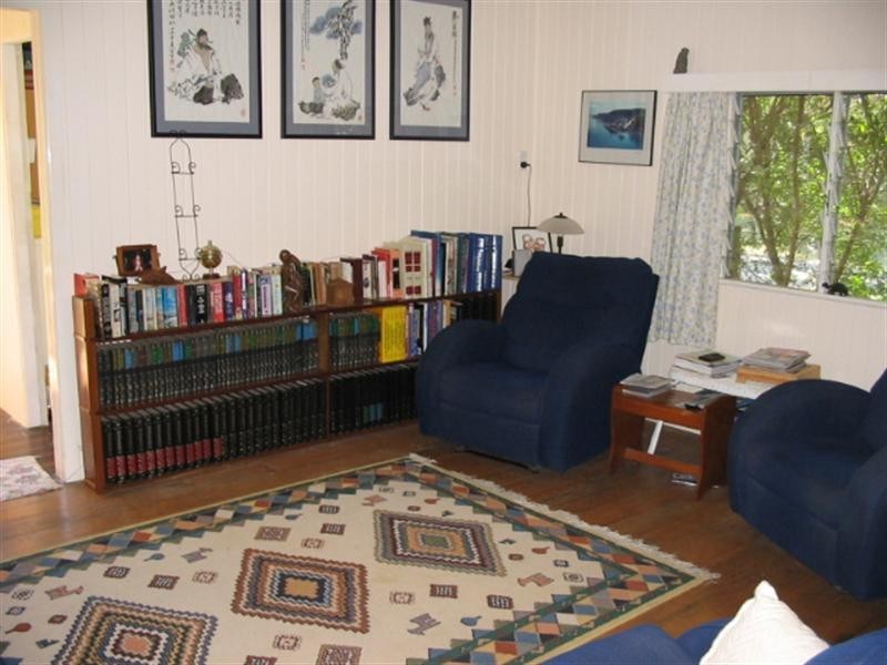 20 Schnapper Street, Cannonvale QLD 4802