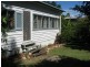 20 Schnapper Street, Cannonvale QLD 4802