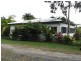 20 Schnapper Street, Cannonvale QLD 4802