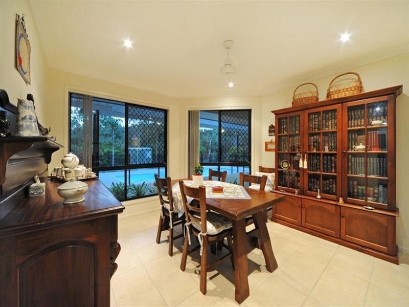 372 Paluma Road, Cannonvale QLD 4802