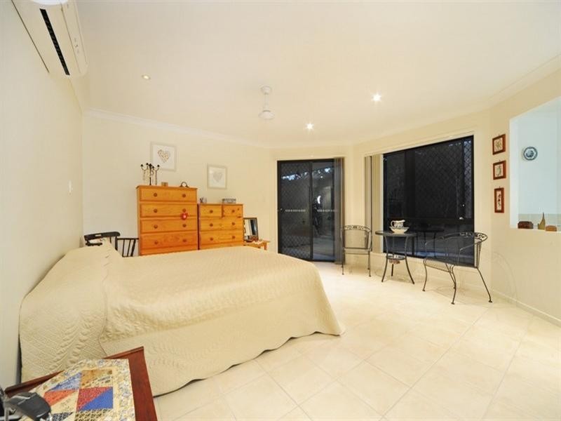 372 Paluma Road, Cannonvale QLD 4802