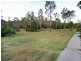 372 Paluma Road, Cannonvale QLD 4802