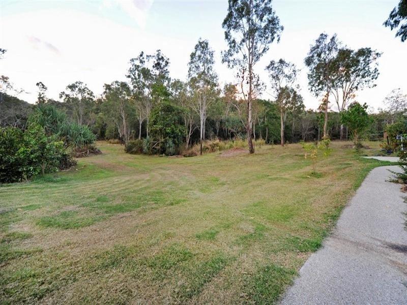 372 Paluma Road, Cannonvale QLD 4802