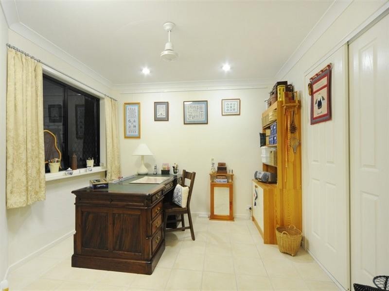 372 Paluma Road, Cannonvale QLD 4802