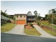 57 Country Road, Cannonvale QLD 4802